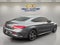 2017 Mercedes-Benz C-Class AMG® C 43