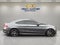 2017 Mercedes-Benz C-Class AMG® C 43