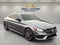 2017 Mercedes-Benz C-Class AMG® C 43
