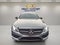 2017 Mercedes-Benz C-Class AMG® C 43