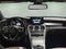 2017 Mercedes-Benz C-Class AMG® C 43