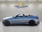 2019 Mercedes-Benz C-Class AMG® C 43