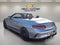 2019 Mercedes-Benz C-Class AMG® C 43