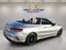 2019 Mercedes-Benz C-Class AMG® C 43