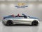 2019 Mercedes-Benz C-Class AMG® C 43