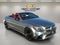 2019 Mercedes-Benz C-Class AMG® C 43