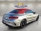 2019 Mercedes-Benz C-Class AMG® C 43