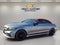2019 Mercedes-Benz C-Class AMG® C 43