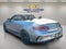 2019 Mercedes-Benz C-Class AMG® C 43