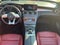 2019 Mercedes-Benz C-Class AMG® C 43
