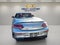 2019 Mercedes-Benz C-Class AMG® C 43