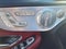 2019 Mercedes-Benz C-Class AMG® C 43