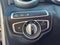 2019 Mercedes-Benz C-Class AMG® C 43