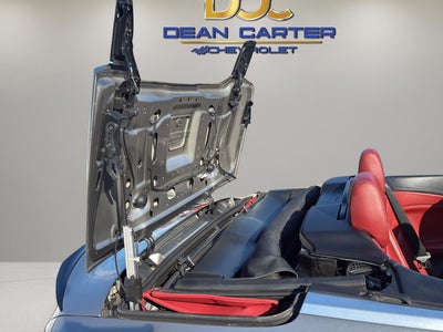 2019 Mercedes-Benz C-Class AMG® C 43