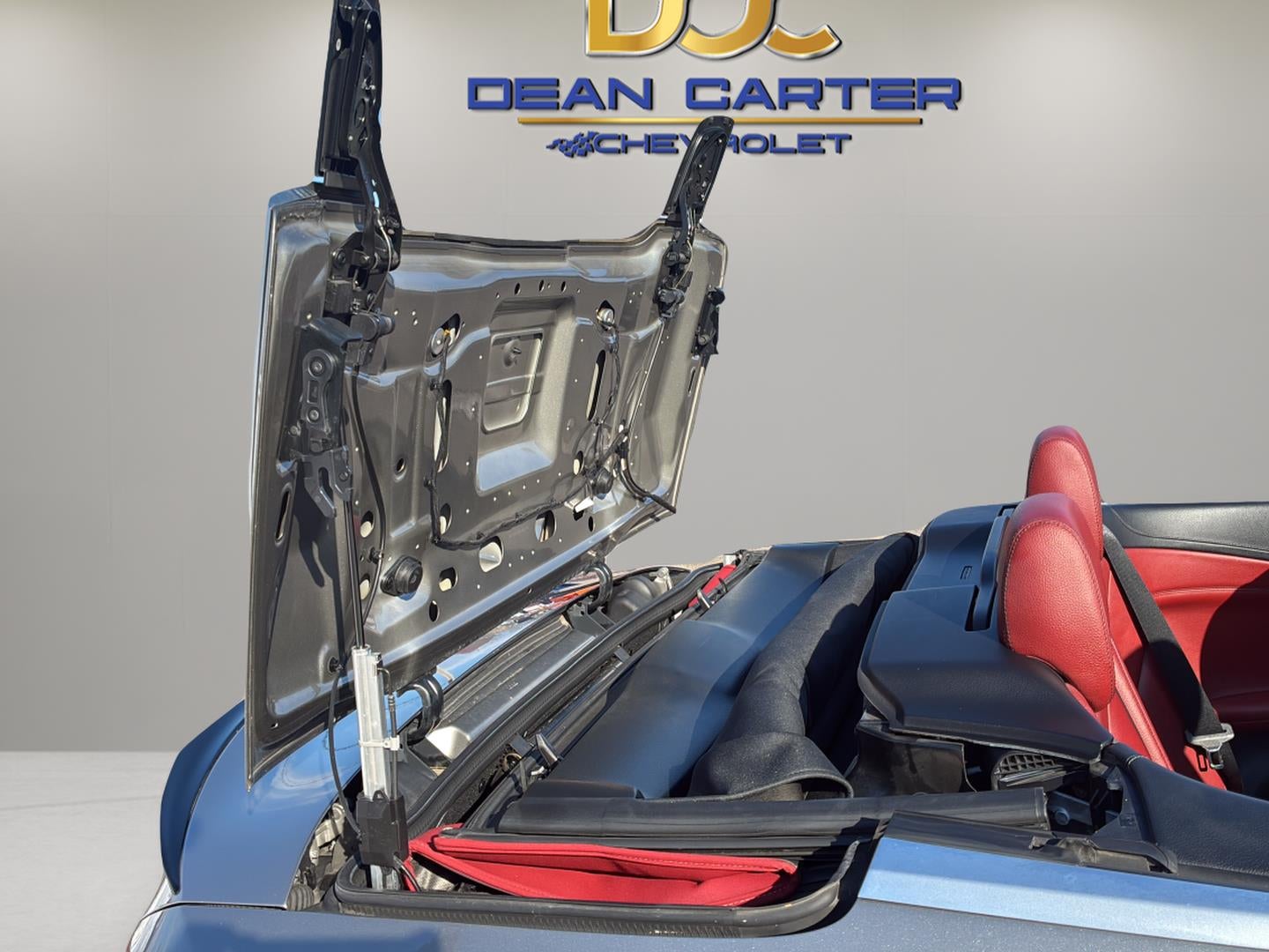 2019 Mercedes-Benz C-Class AMG® C 43