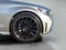 2019 Mercedes-Benz C-Class AMG® C 43