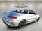 2019 Mercedes-Benz C-Class AMG® C 43