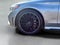 2019 Mercedes-Benz C-Class AMG® C 43