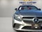 2019 Mercedes-Benz C-Class AMG® C 43