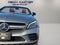 2019 Mercedes-Benz C-Class AMG® C 43
