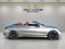 2019 Mercedes-Benz C-Class AMG® C 43