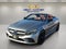 2019 Mercedes-Benz C-Class AMG® C 43
