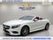 2017 Mercedes-Benz S 550 S 550