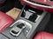 2017 Mercedes-Benz S 550 S 550