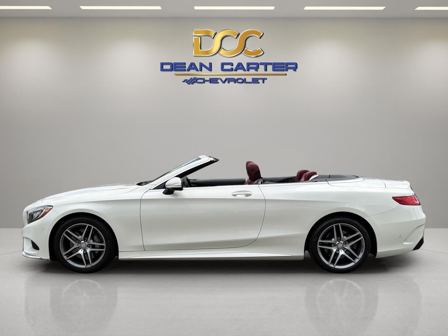 WDDXK8CB0HA017428