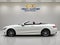 2017 Mercedes-Benz S 550 S 550