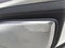 2017 Mercedes-Benz S 550 S 550