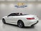 2017 Mercedes-Benz S 550 S 550