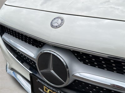 2017 Mercedes-Benz S 550 S 550