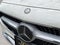 2017 Mercedes-Benz S 550 S 550