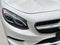 2017 Mercedes-Benz S 550 S 550