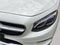 2017 Mercedes-Benz S 550 S 550