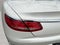 2017 Mercedes-Benz S 550 S 550