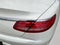2017 Mercedes-Benz S 550 S 550