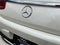 2017 Mercedes-Benz S 550 S 550