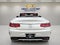 2017 Mercedes-Benz S 550 S 550