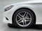 2017 Mercedes-Benz S 550 S 550
