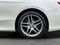 2017 Mercedes-Benz S 550 S 550