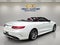 2017 Mercedes-Benz S 550 S 550