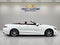 2017 Mercedes-Benz S 550 S 550