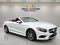 2017 Mercedes-Benz S 550 S 550