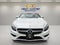 2017 Mercedes-Benz S 550 S 550