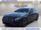 2019 Mercedes-Benz AMG® E 53 4MATIC®