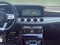 2019 Mercedes-Benz AMG® E 53 4MATIC®