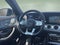 2019 Mercedes-Benz AMG® E 53 4MATIC®