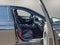 2019 Mercedes-Benz AMG® E 53 4MATIC®